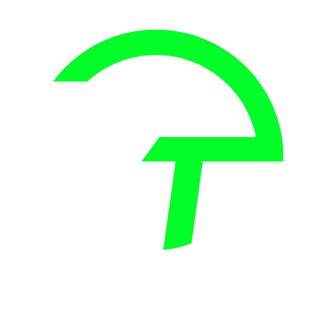 Zé da Touca Logo